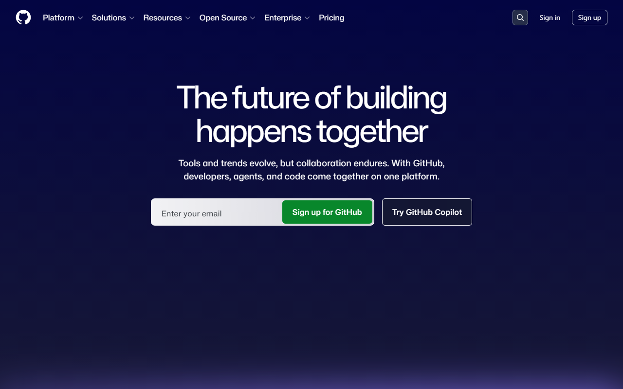 frontend-design 界面截图