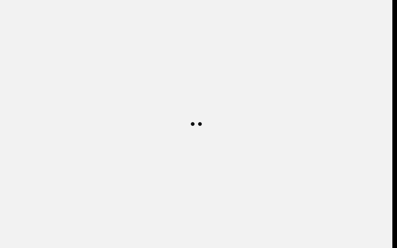 Recall 界面截图