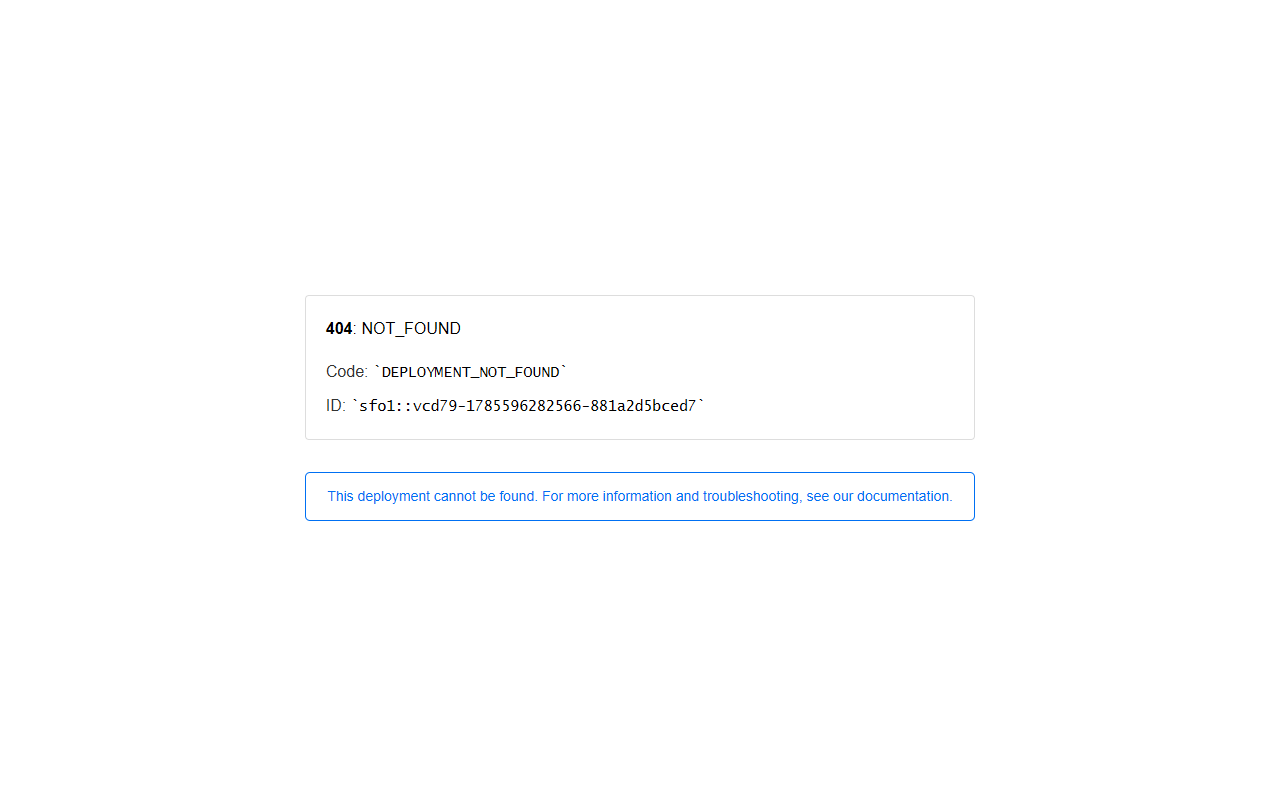 Perch Reader 界面截图