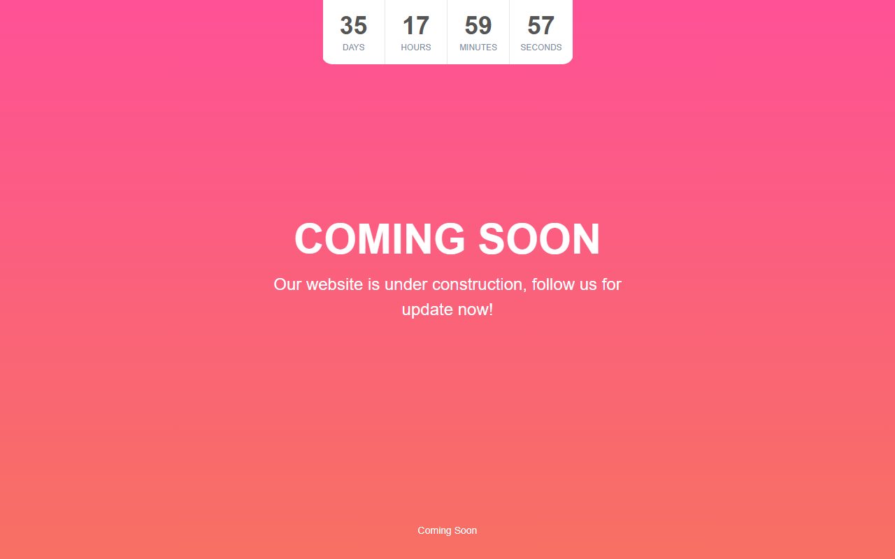 Room Reinvented 界面截图