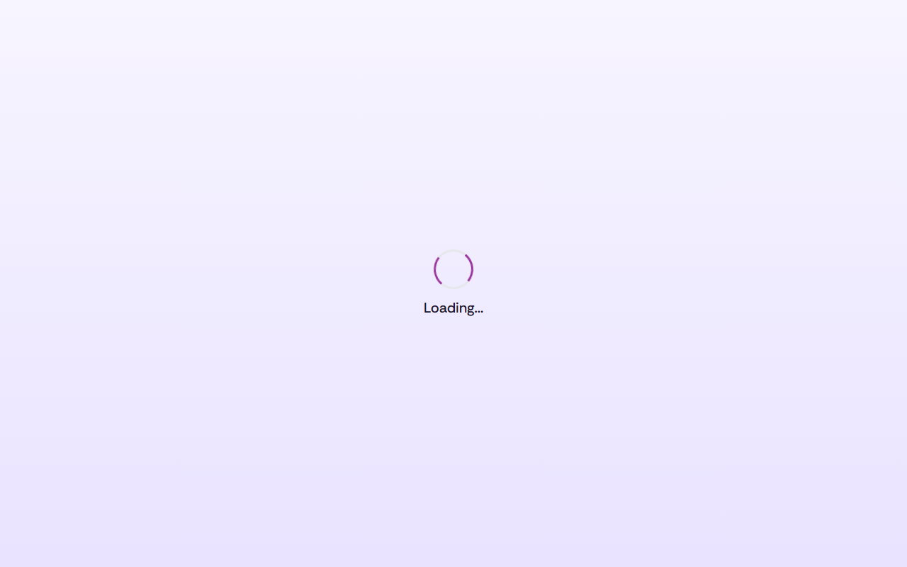 Smmry 界面截图